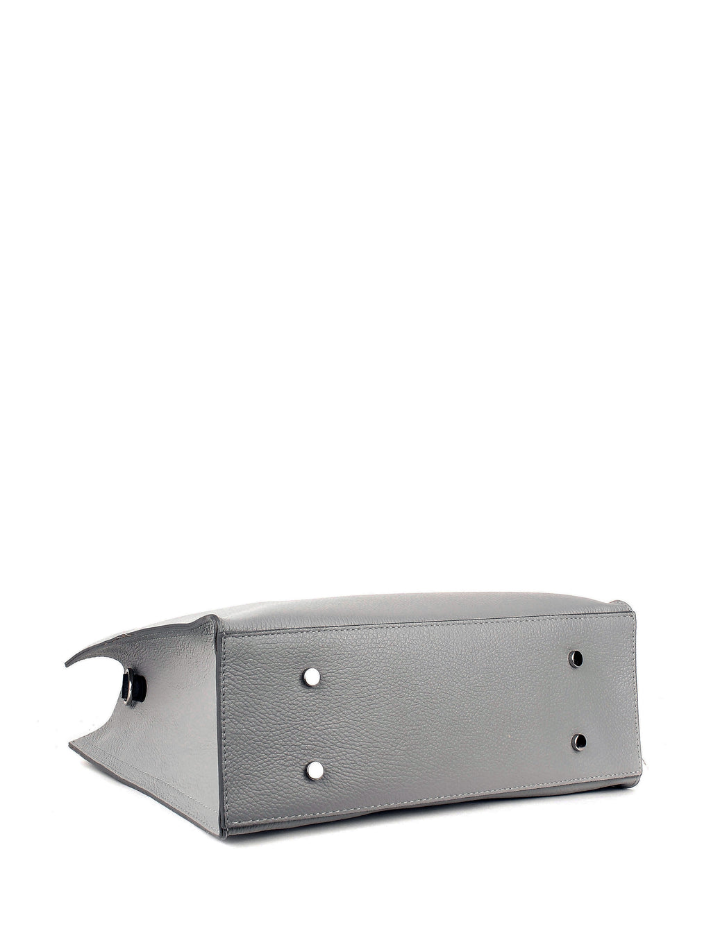 Tote RENE Grey