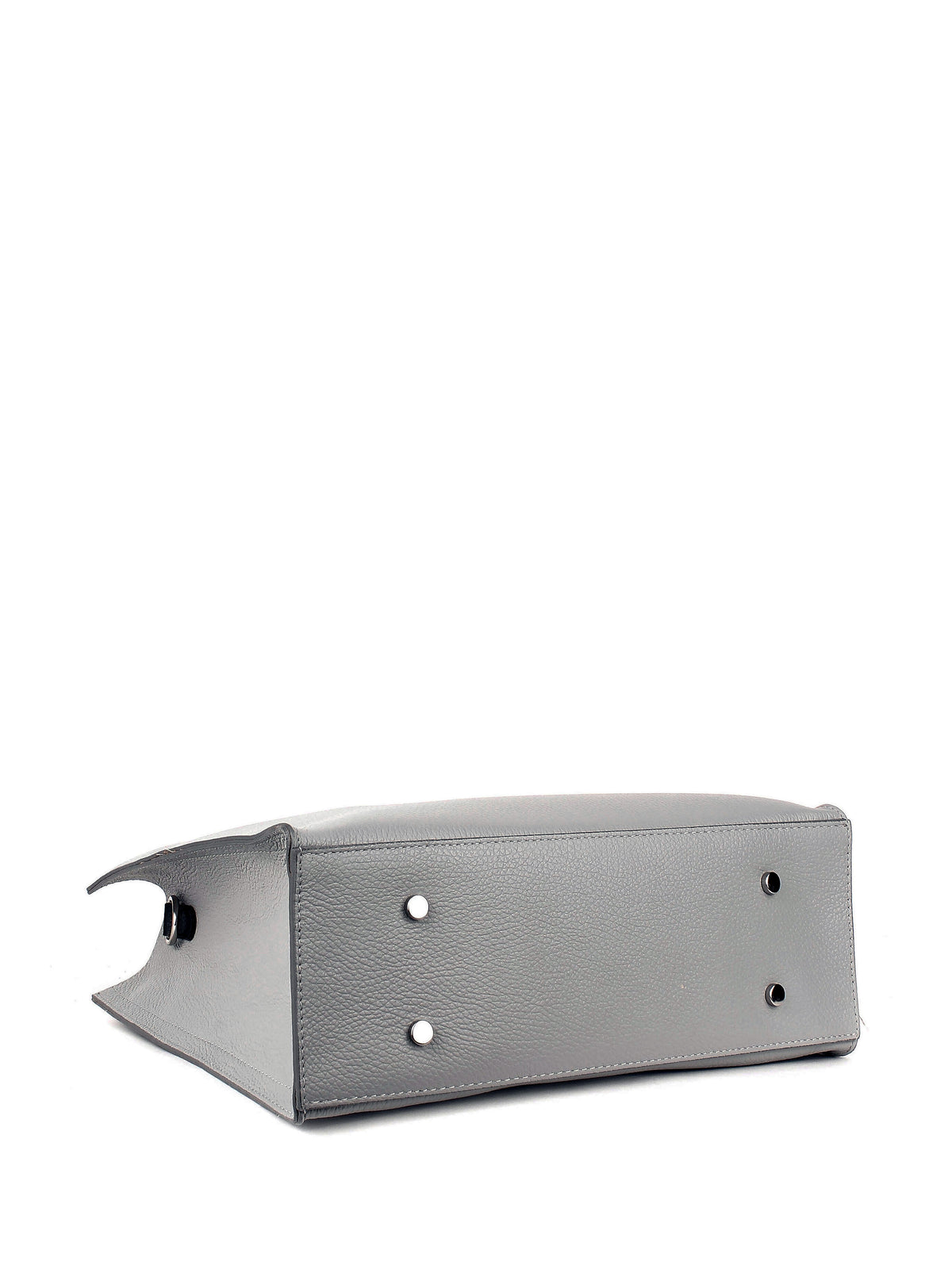 Tote RENE Grey