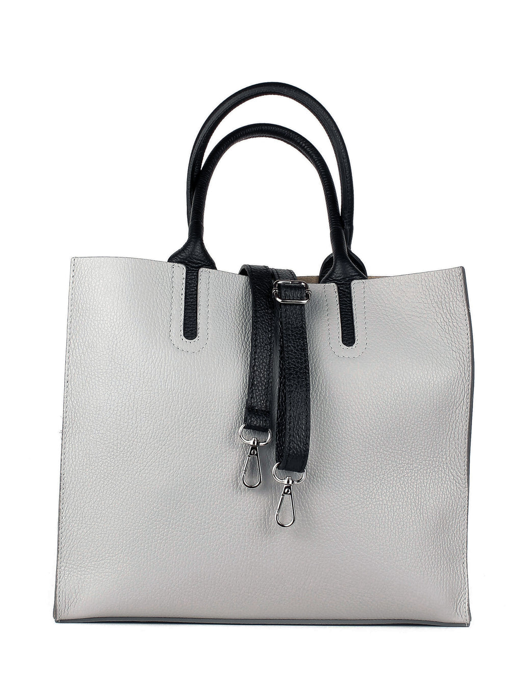 Tote RENE Grey