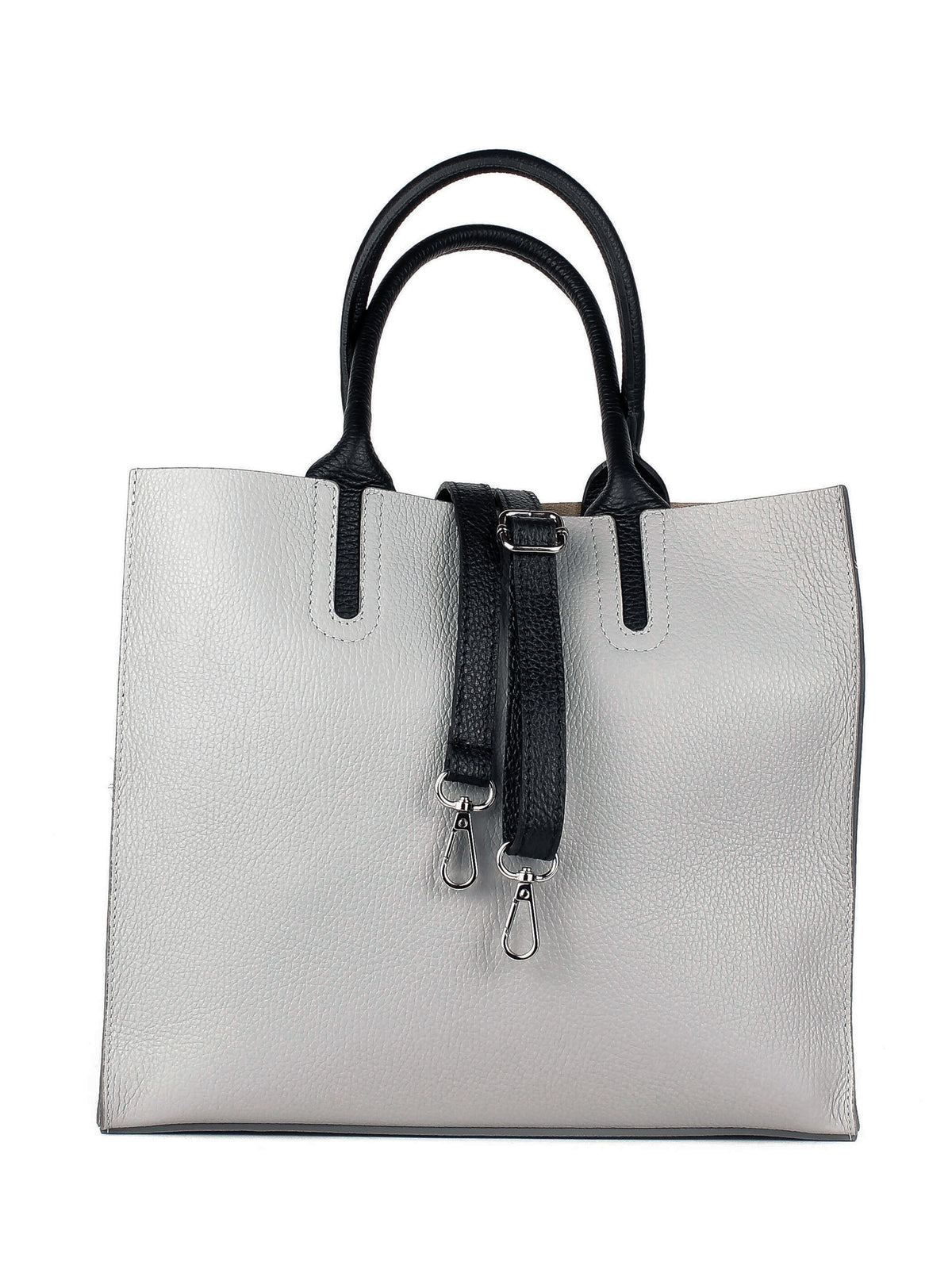Tote RENE Grey
