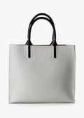 Tote RENE White