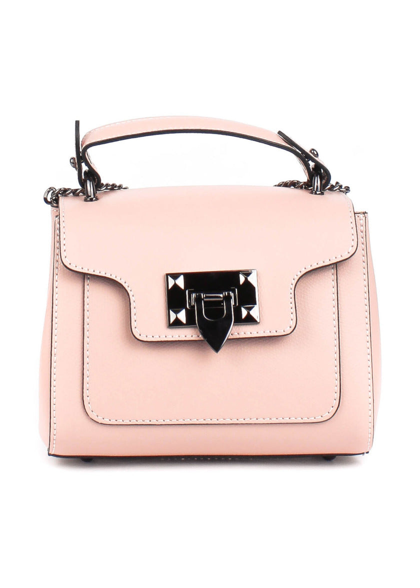 Crossbody RINA Powder