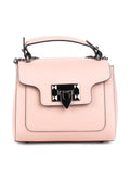 Crossbody RINA Powder