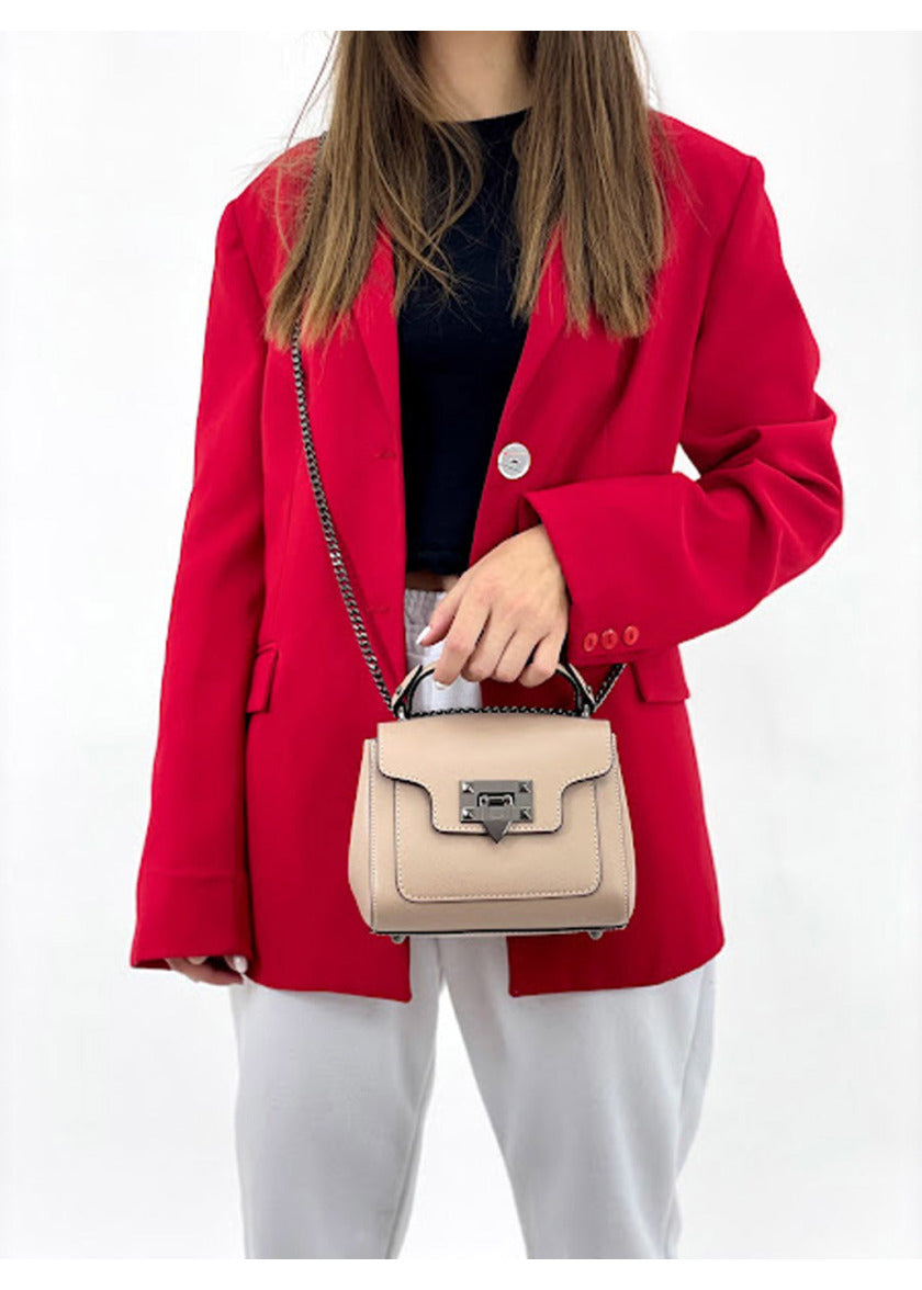 Crossbody RINA Powder