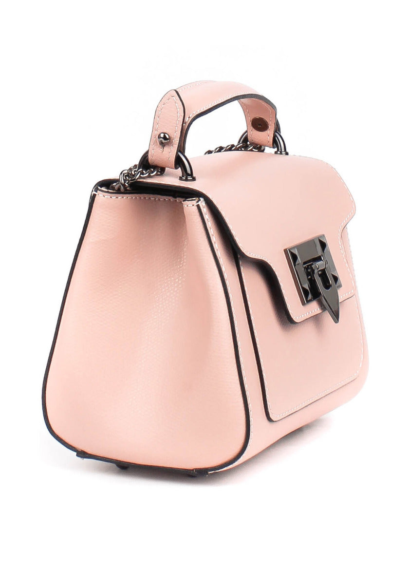 Crossbody RINA Powder