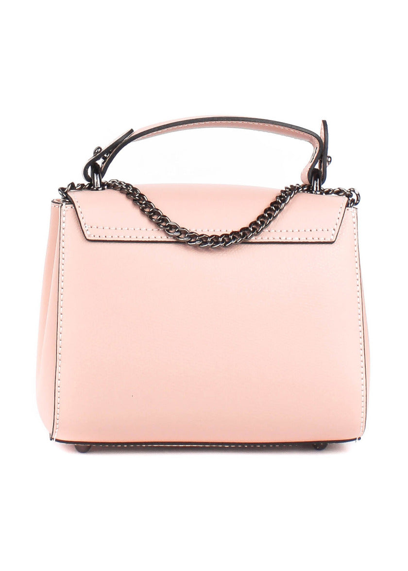 Crossbody RINA Powder