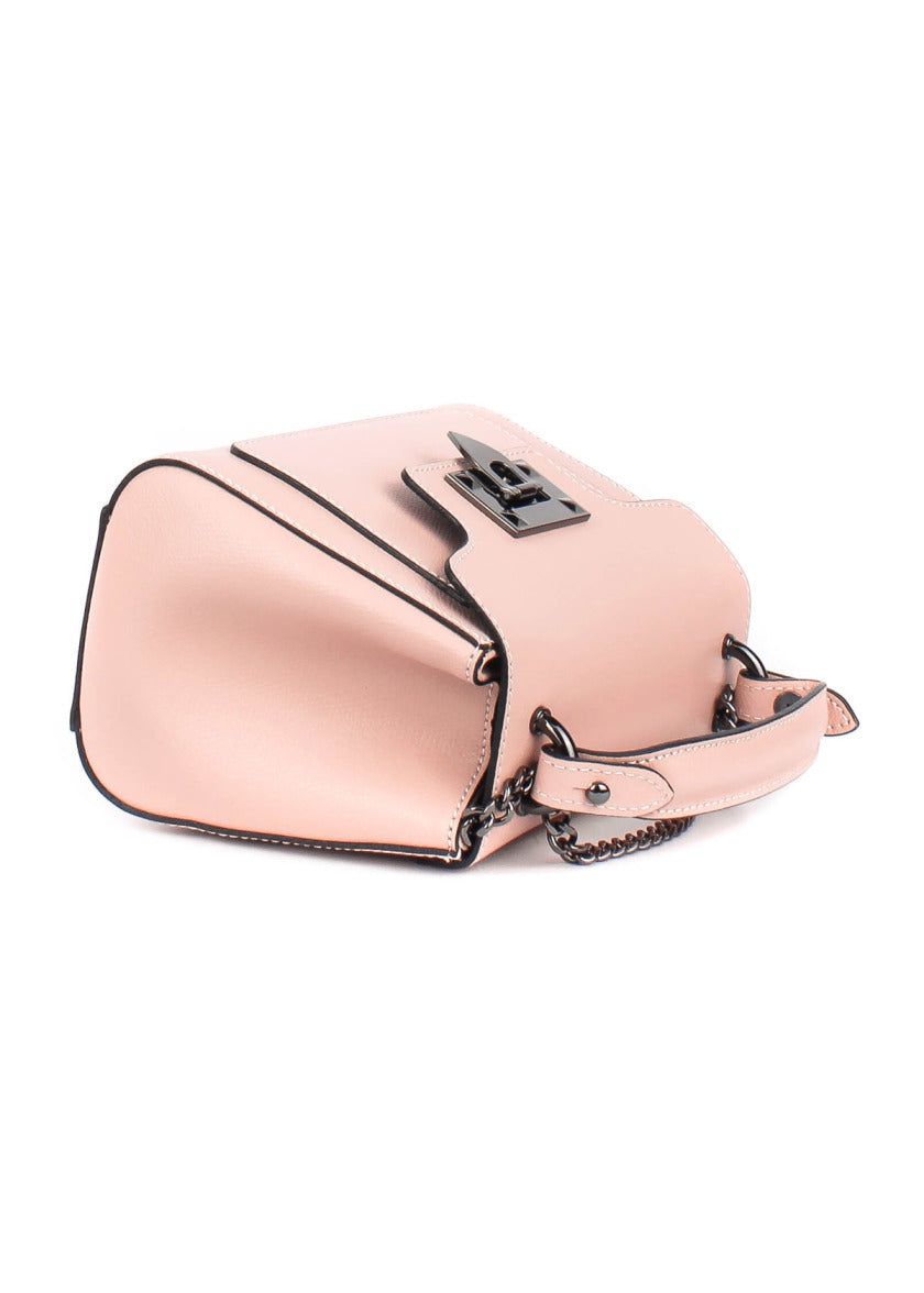 Crossbody RINA Powder