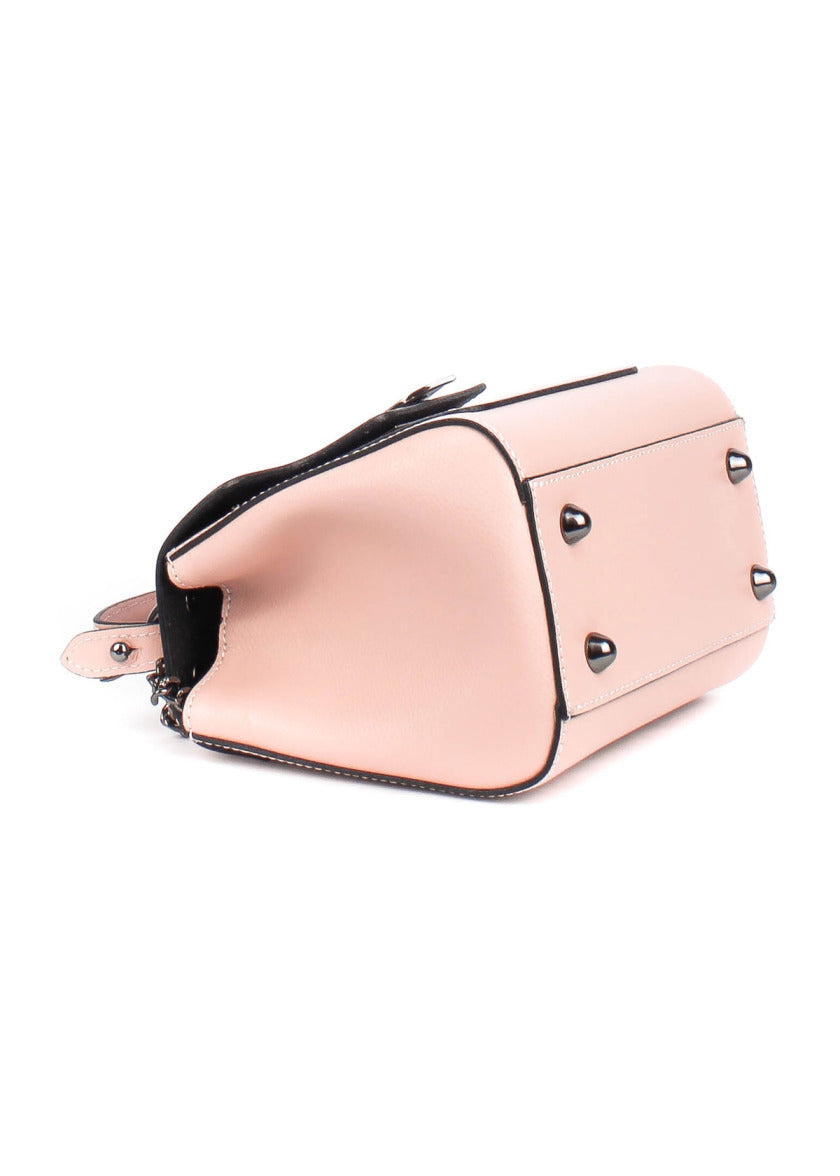 Crossbody RINA Powder