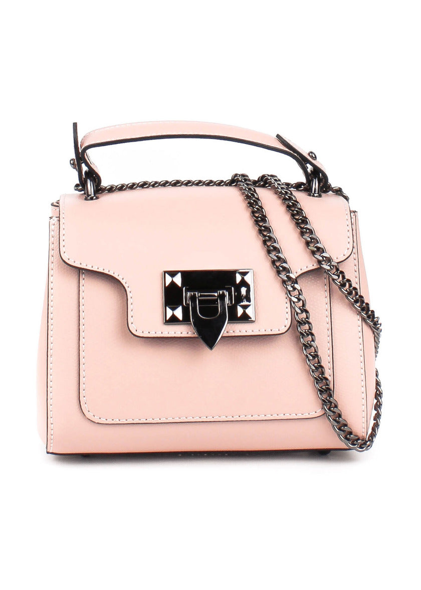 Crossbody RINA Powder