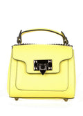 Crossbody RINA Yellow