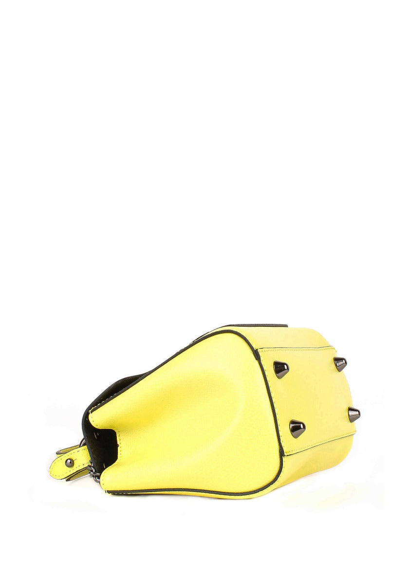 Crossbody RINA Yellow