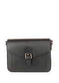 Crossbody ROMUNA Black