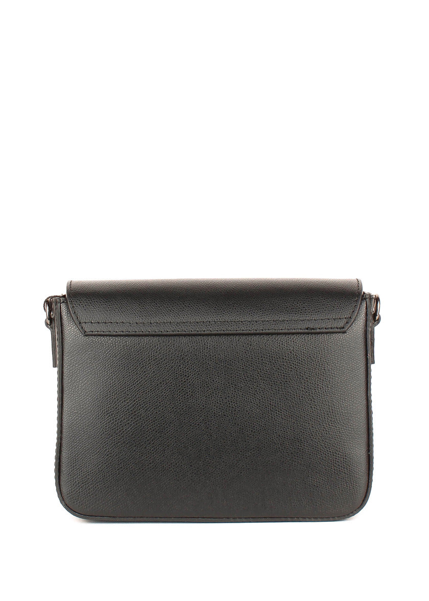 Crossbody ROMUNA Black