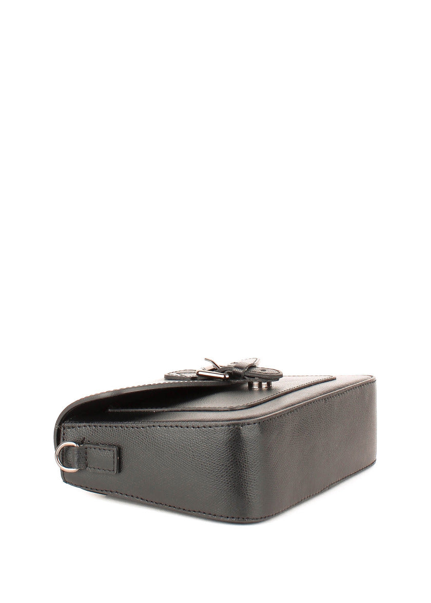 Crossbody ROMUNA Black