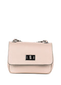 Crossbody ROSA Beige