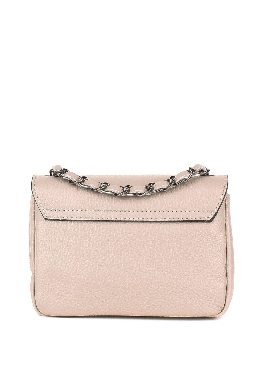 Crossbody ROSA Beige