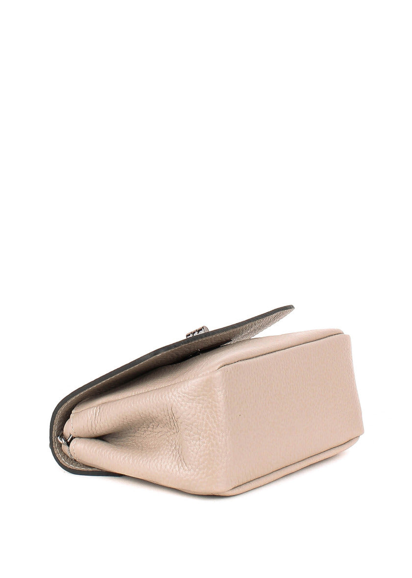 Crossbody ROSA Beige