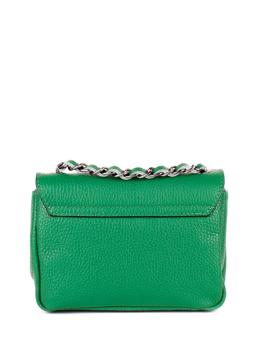 Crossbody ROSA Green