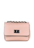 Crossbody ROSA Taupe