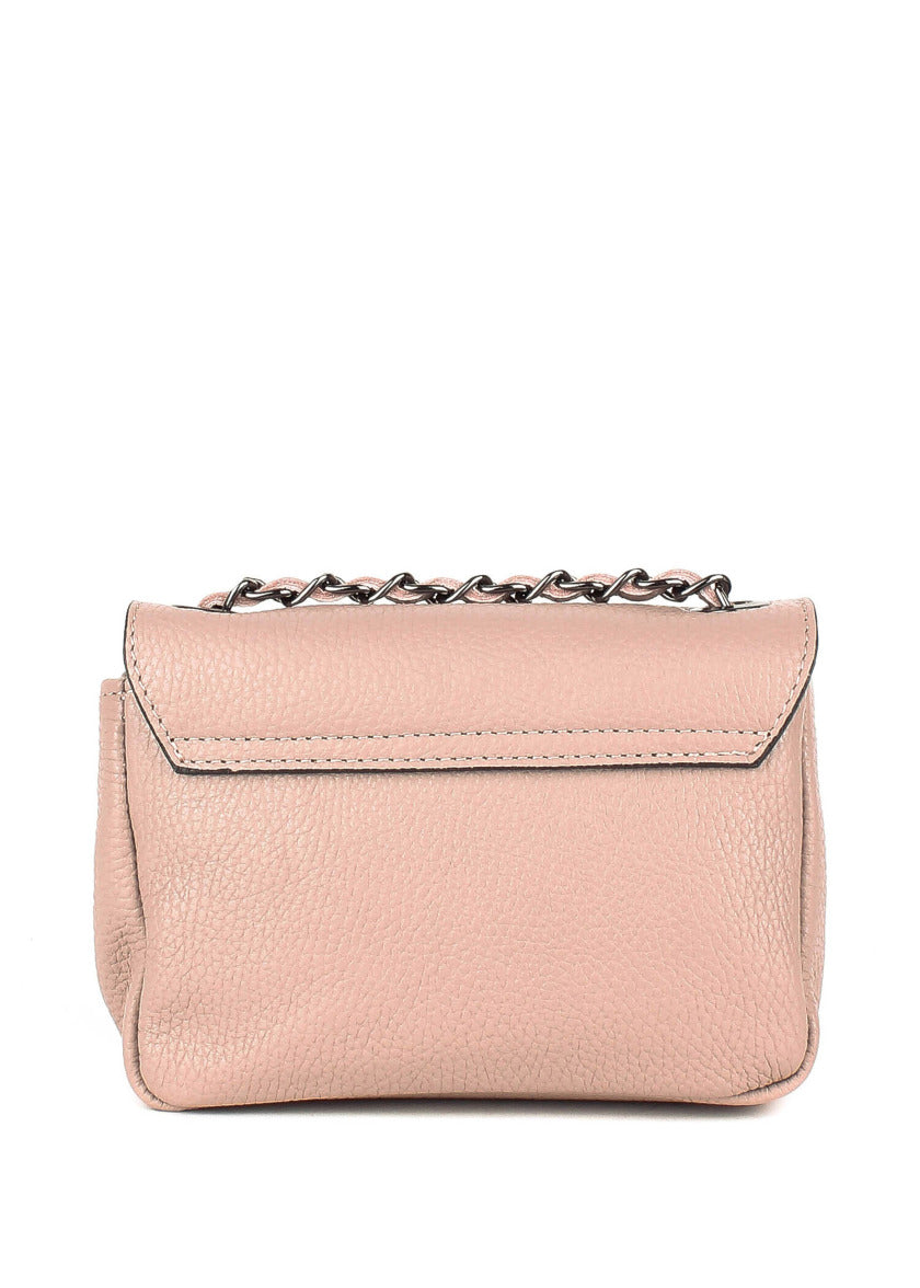 Crossbody ROSA Taupe