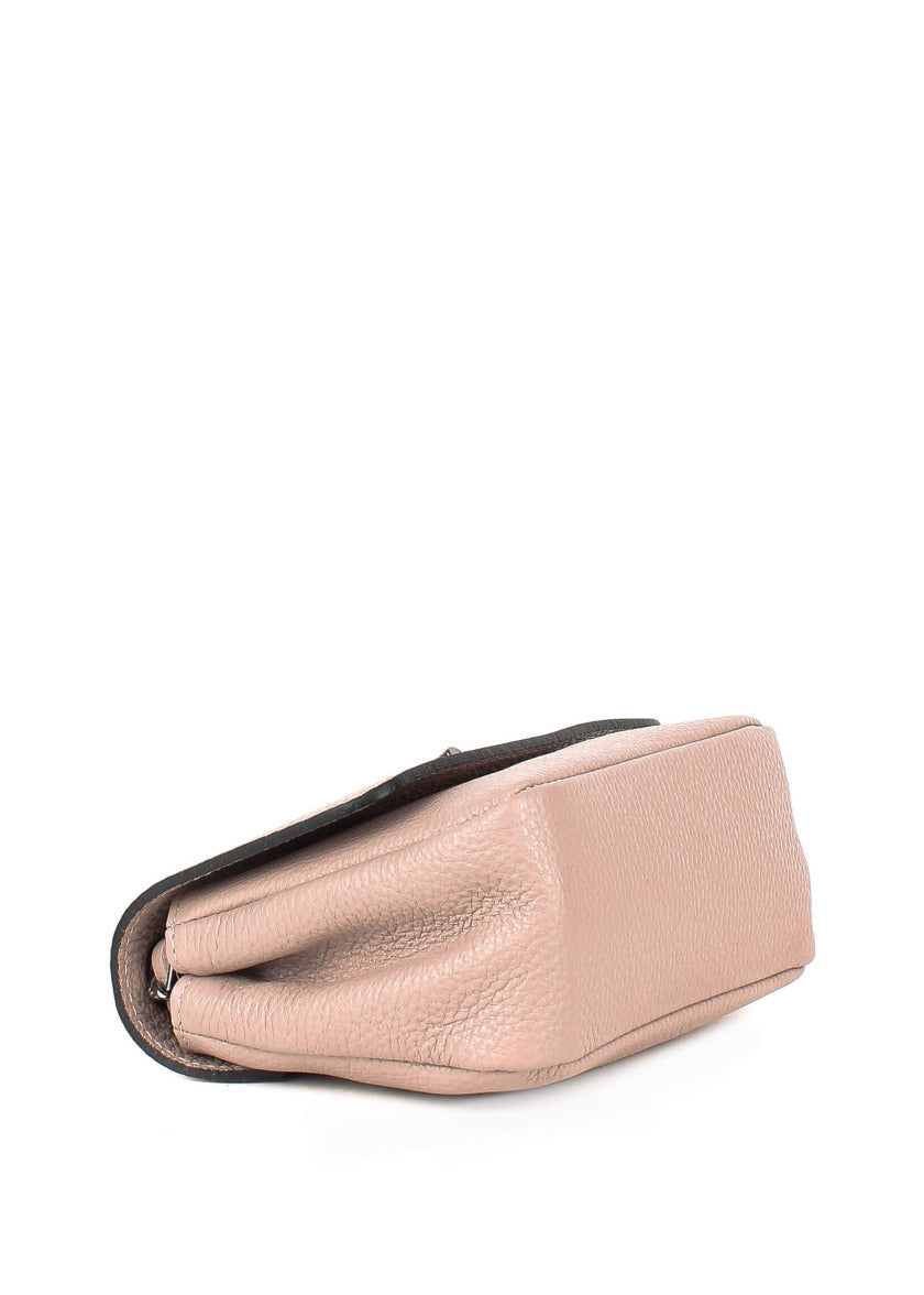 Crossbody ROSA Taupe