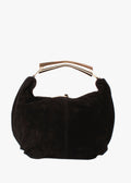 Crossbody ROSSETTA Black