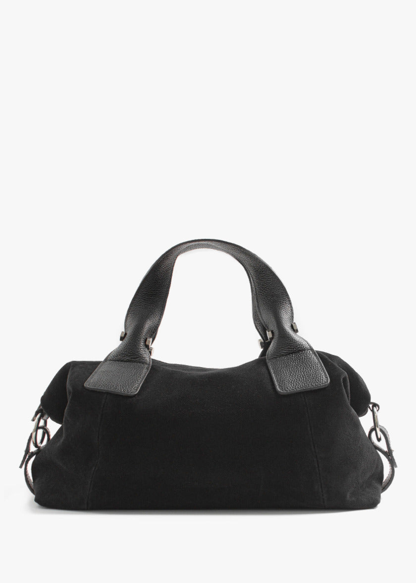 Tote ROXY Black