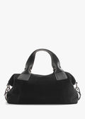 Tote ROXY Black