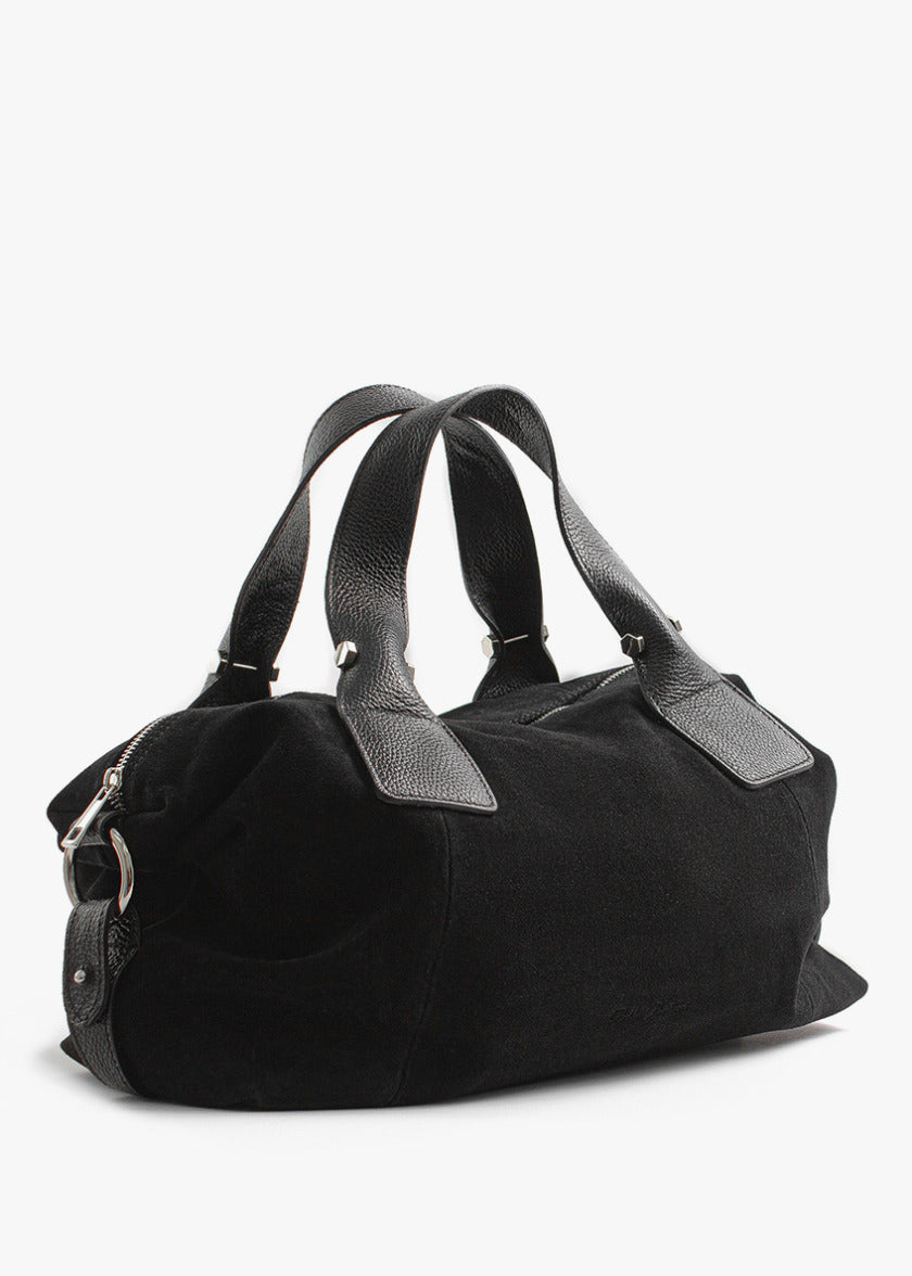 Tote ROXY Black