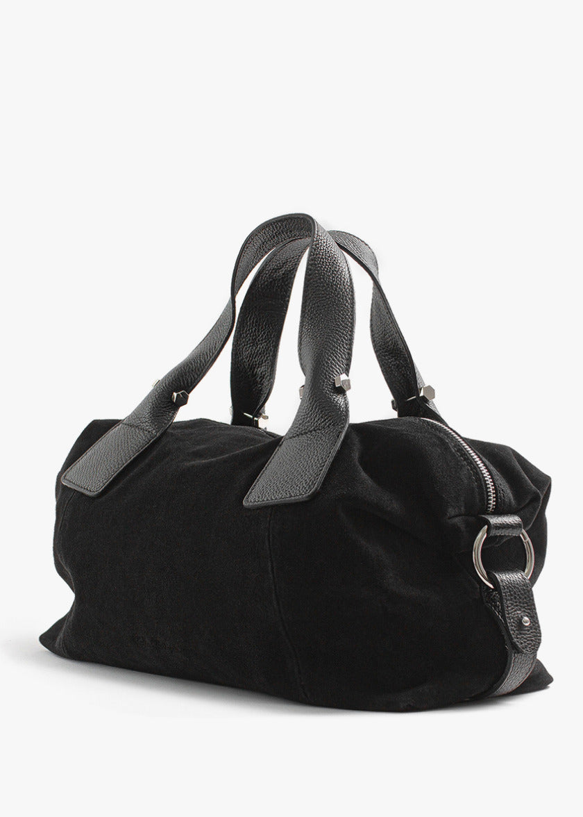 Tote ROXY Black