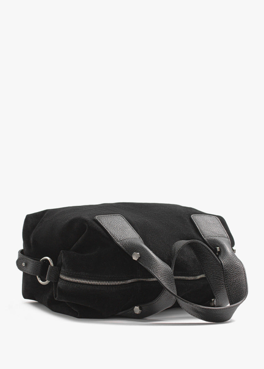 Tote ROXY Black