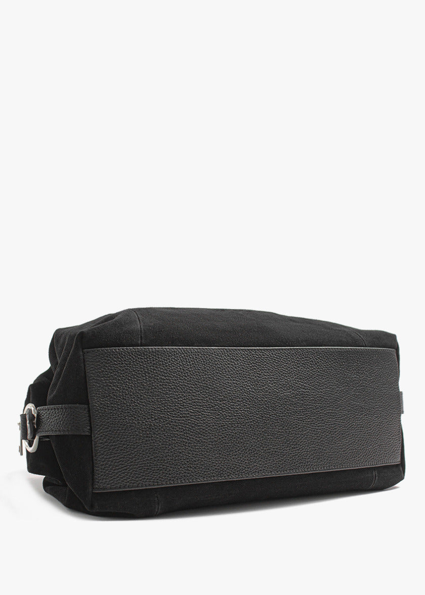 Tote ROXY Black