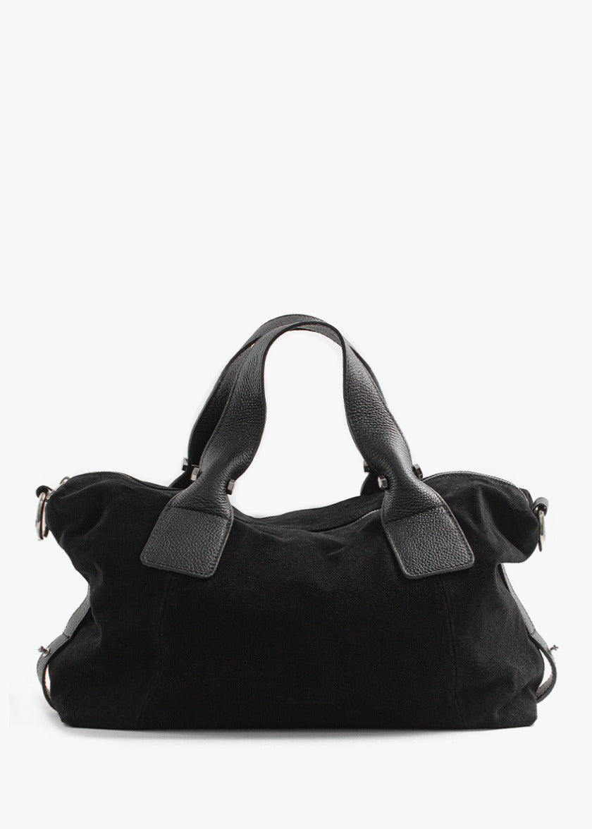 Tote ROXY Black