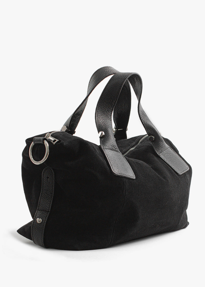 Tote ROXY Black