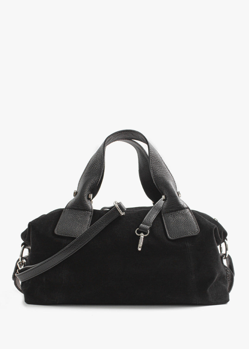 Tote ROXY Black