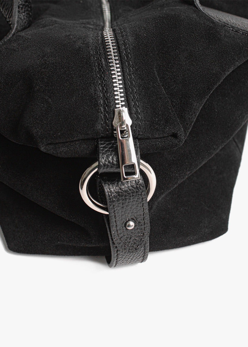 Tote ROXY Black