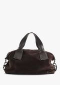 Tote ROXY Brown