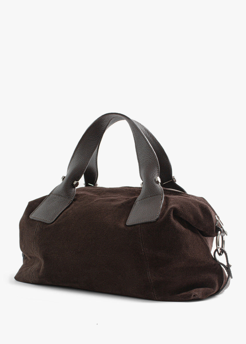 Tote ROXY Brown