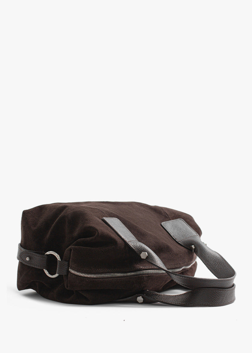 Tote ROXY Brown