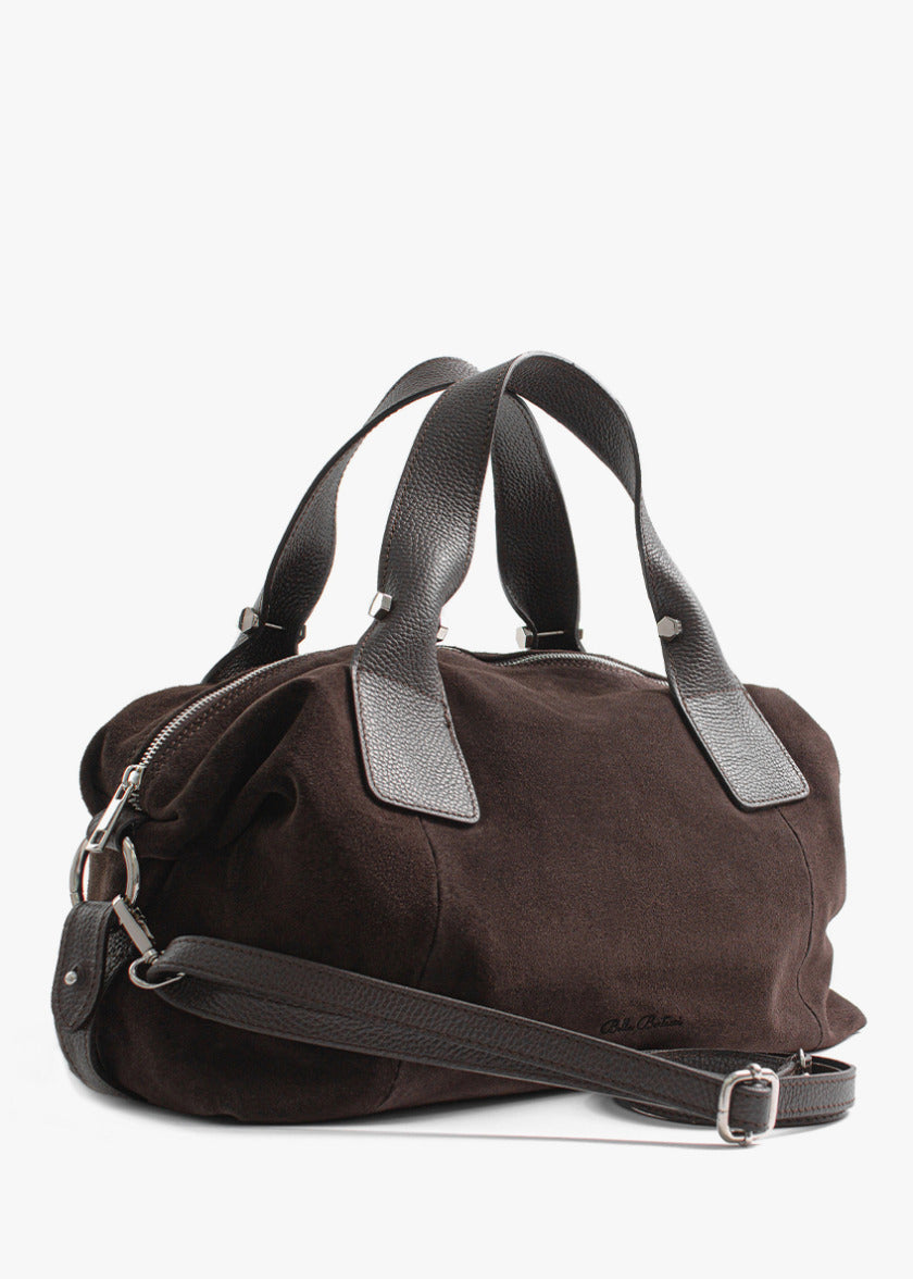 Tote ROXY Brown