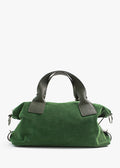 Tote ROXY Olive