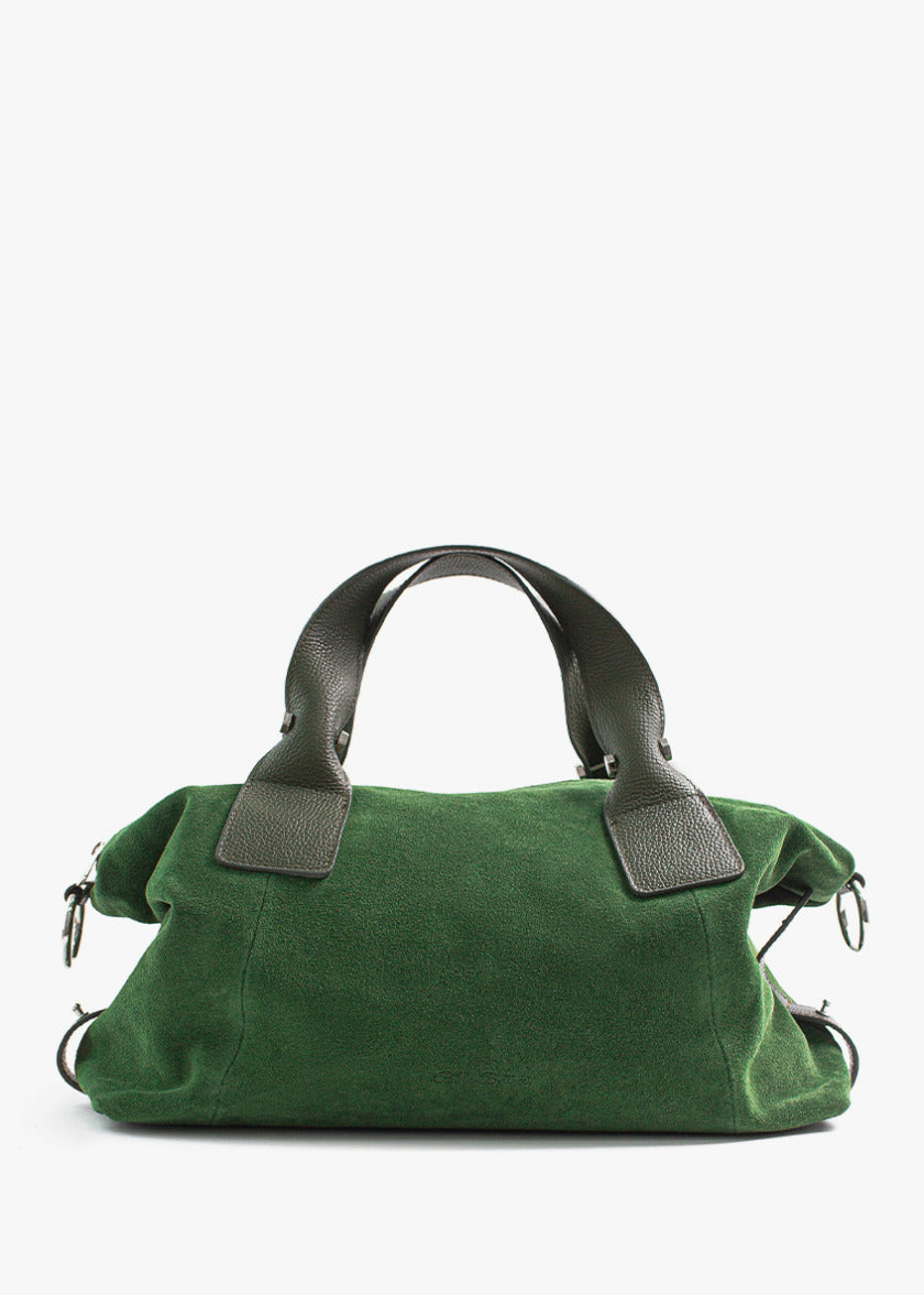 Tote ROXY Olive
