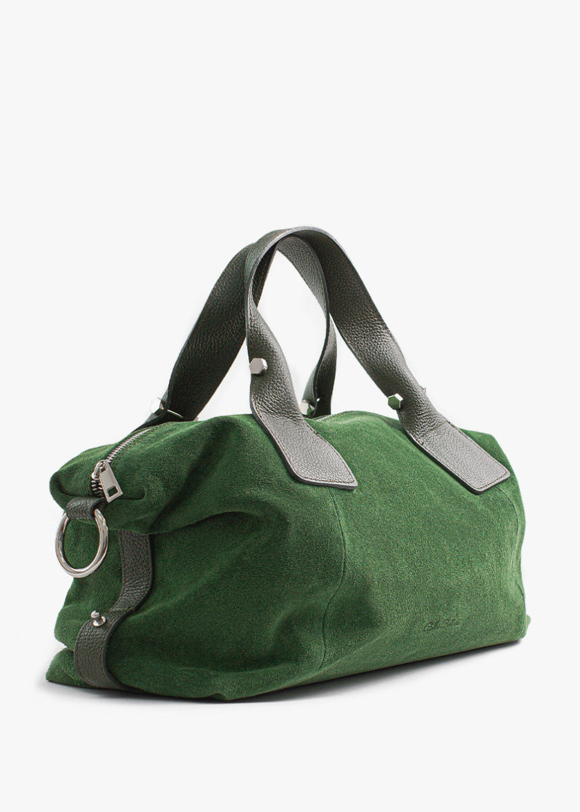 Tote ROXY Olive