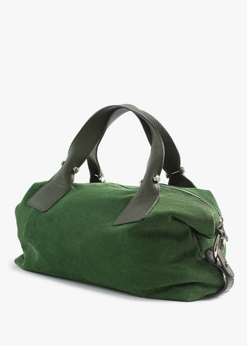 Tote ROXY Olive