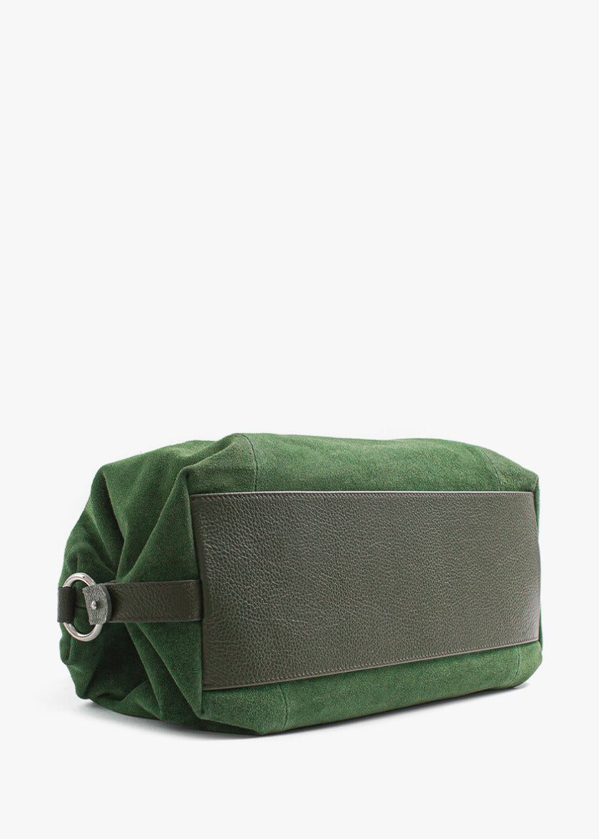Tote ROXY Olive