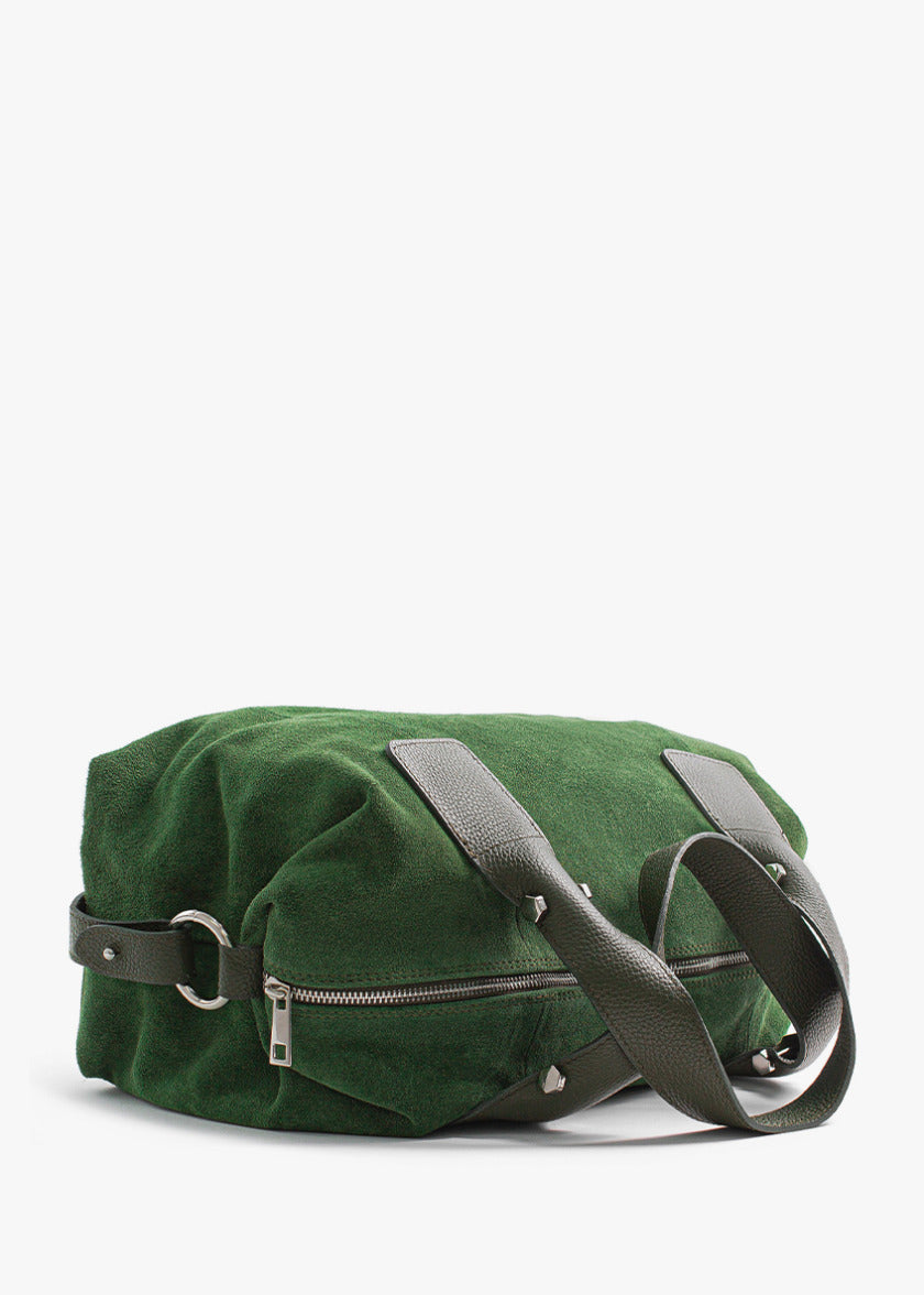 Tote ROXY Olive