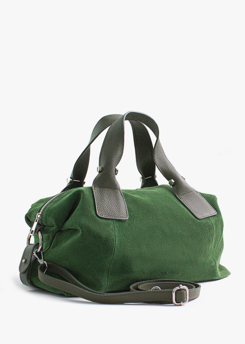 Tote ROXY Olive