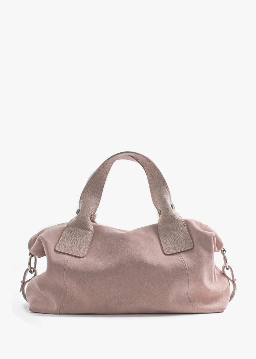Tote ROXY Powder