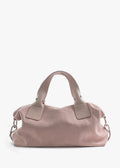 Tote ROXY Powder