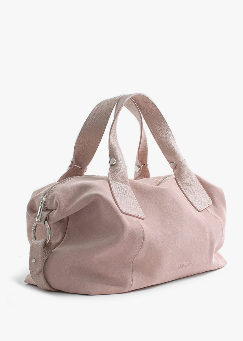 Tote ROXY Powder